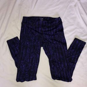 Champion leggings